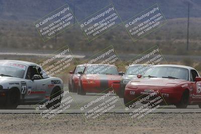 media/Feb-18-2023-Nasa (Sat) [[a425b651cb]]/Race Group B/Race Set 1/
